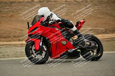 media/Nov-22-2025-2WTD (Sat) [[7eb050eb5f]]/B Group/Session 2 (Turn 7)/